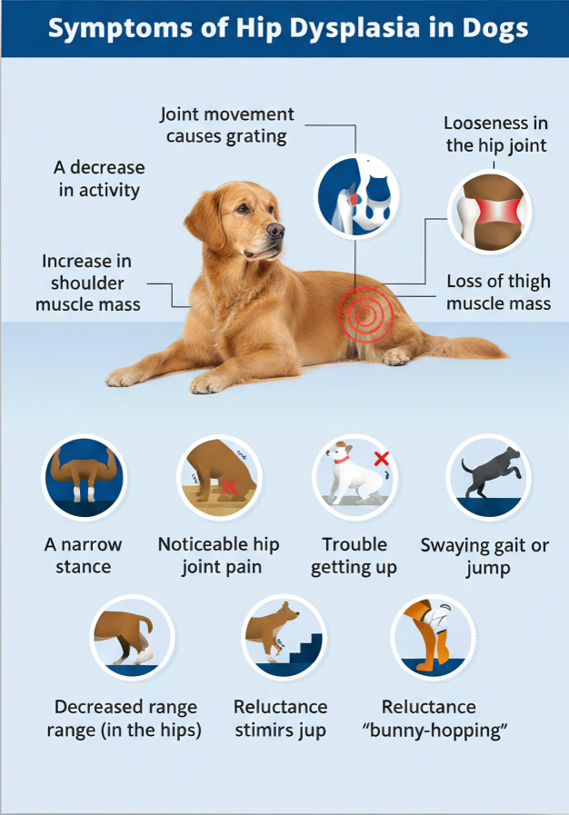 hip-dysplasia-in-a-dogs