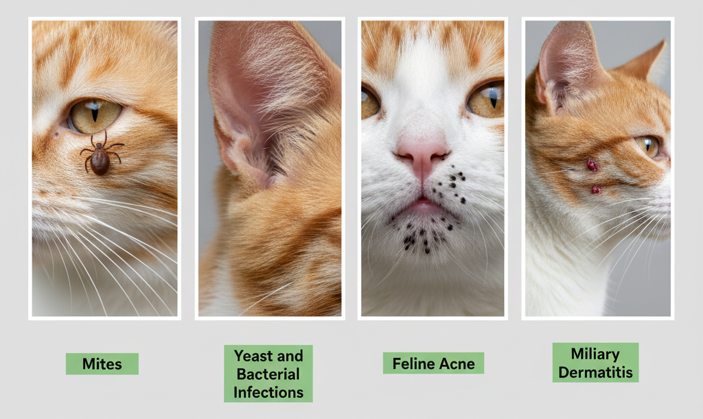 cat-skin-infection 1