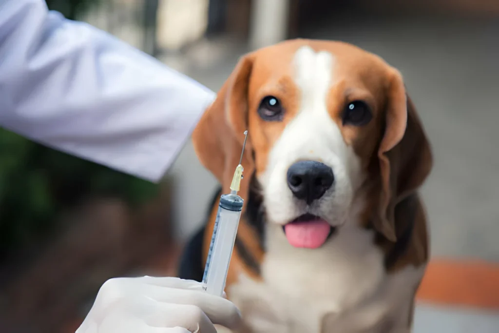 dog-vaccinations-the-complete-dog-shot-schedule